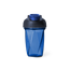 Yonder® 20 oz (591 ml) Shaker Bottle Royal Blue
