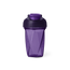 Yonder® 20 oz (591 ml) Shaker Bottle Pace Purple