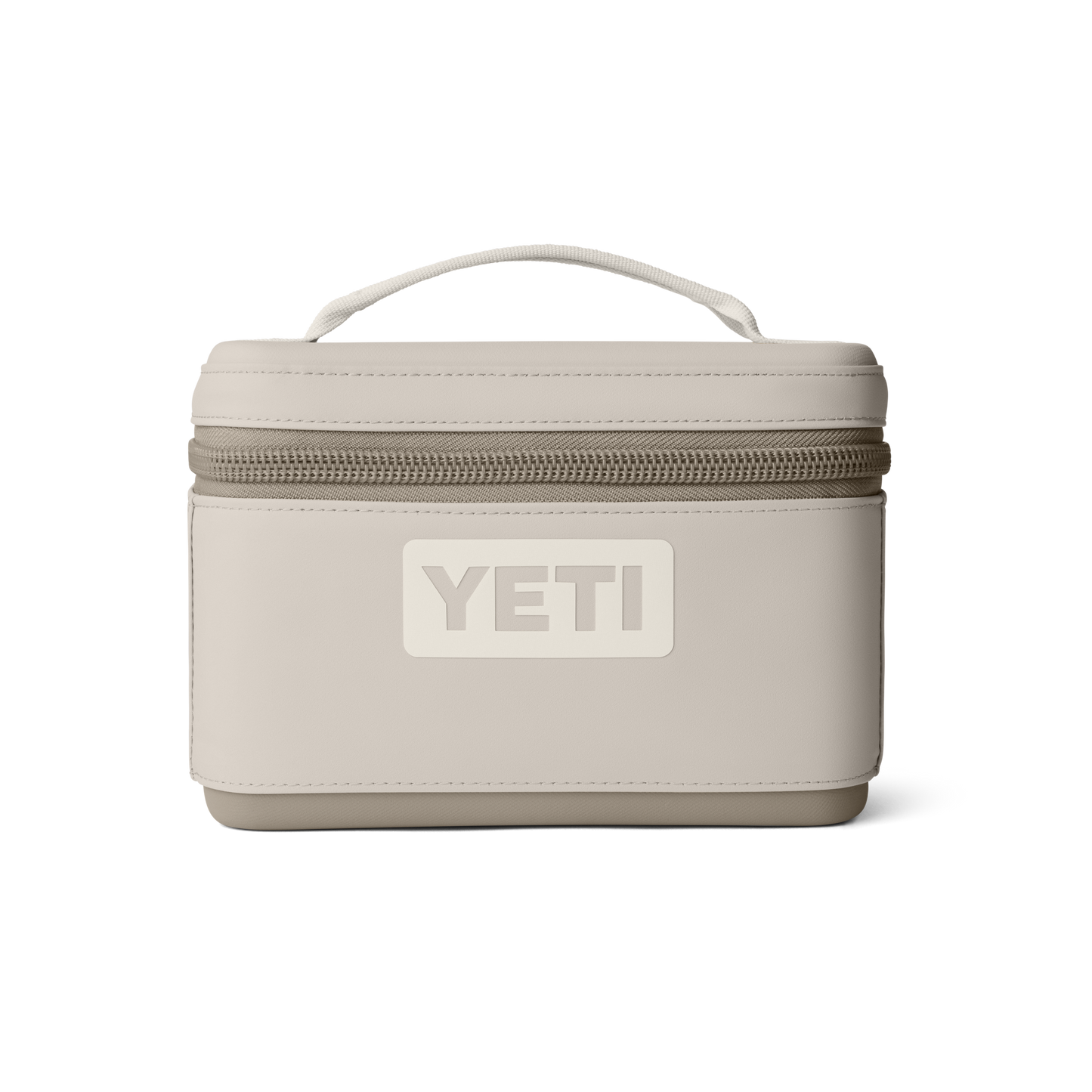Daytrip® 3L Insulated Snack Box Cape Taupe