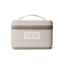 Daytrip® 3L Insulated Snack Box Cape Taupe
