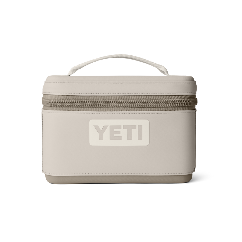 Daytrip® 3L Insulated Snack Box Cape Taupe