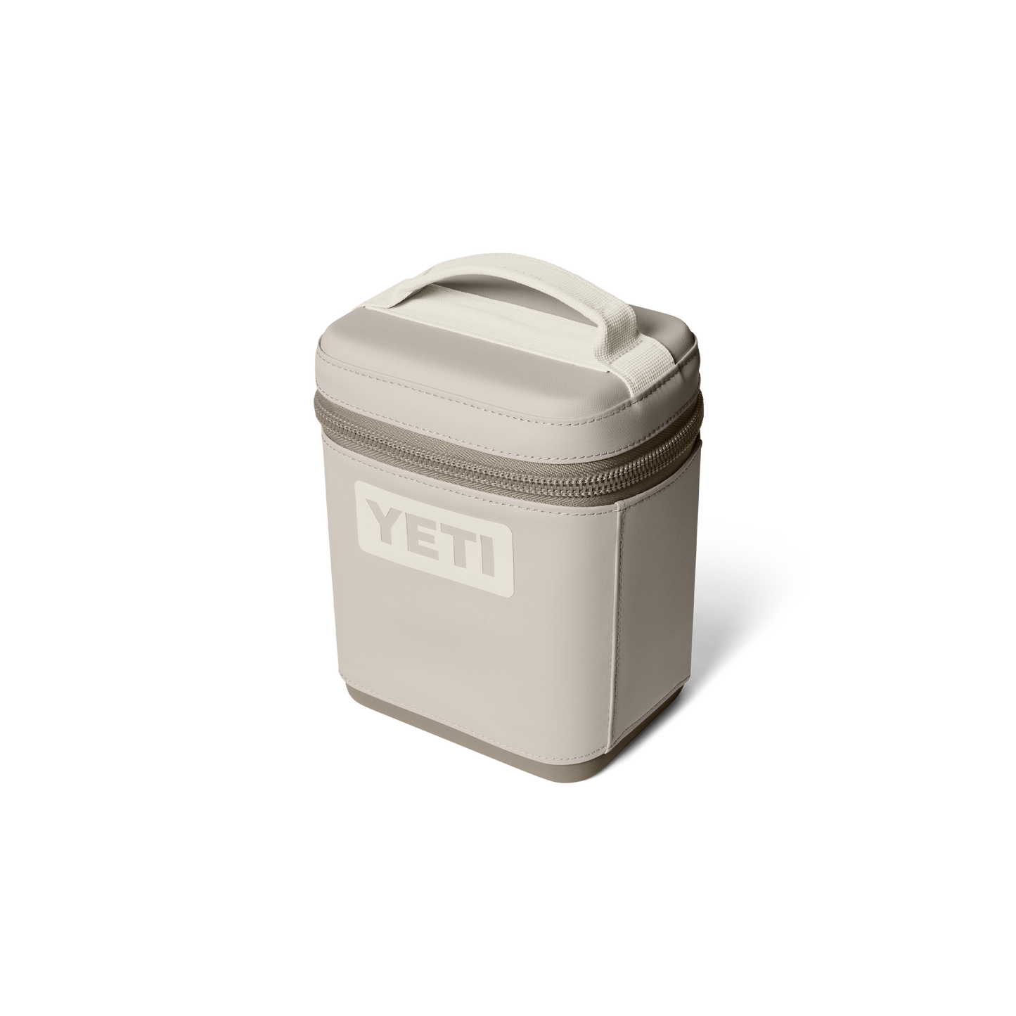Daytrip® 2L Insulated Snack Box Cape Taupe