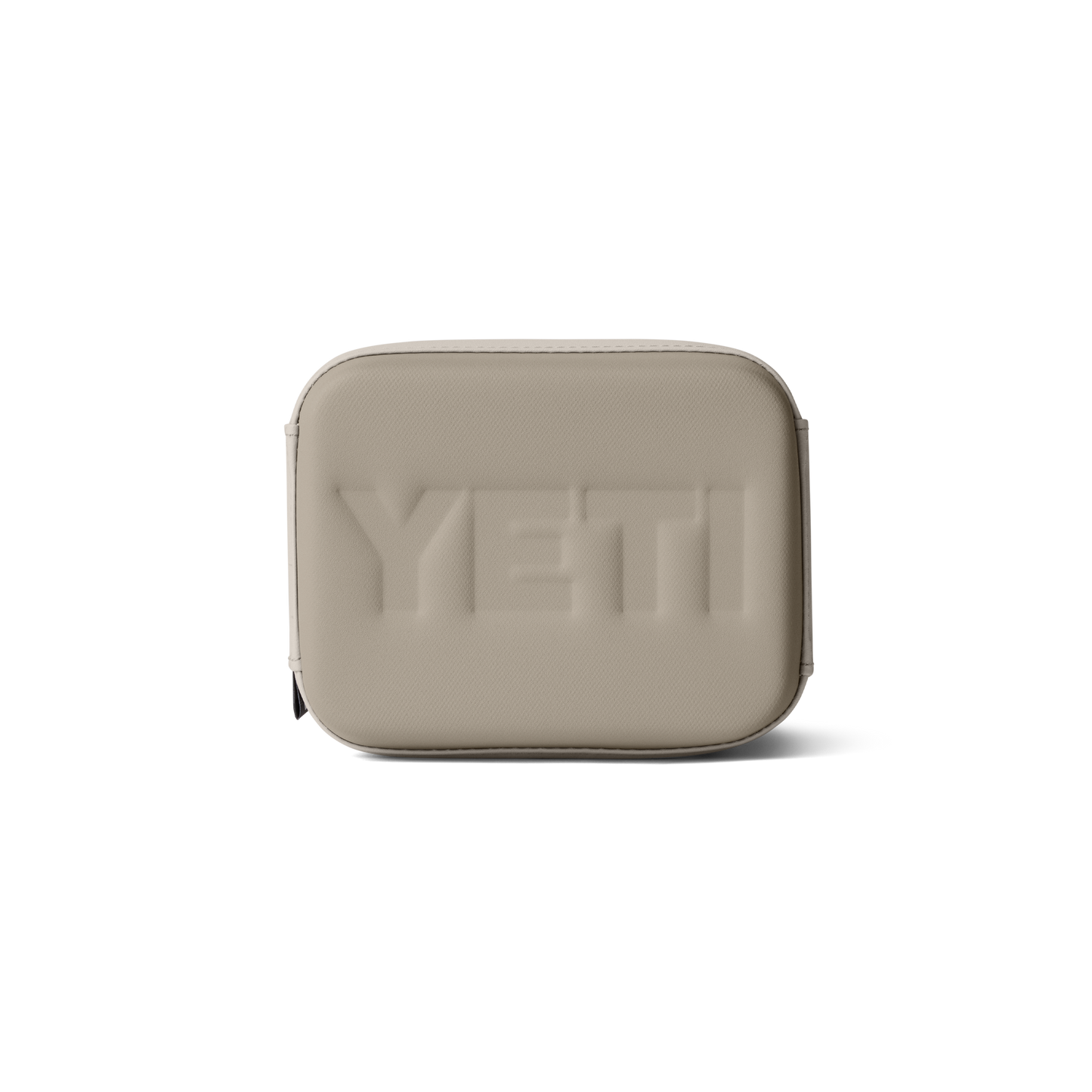 Daytrip® 2L Insulated Snack Box Cape Taupe