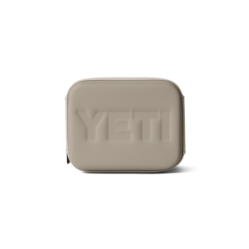 Daytrip® 2L Insulated Snack Box Cape Taupe