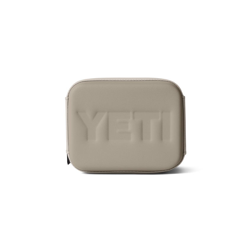 Daytrip® 2L Insulated Snack Box Cape Taupe