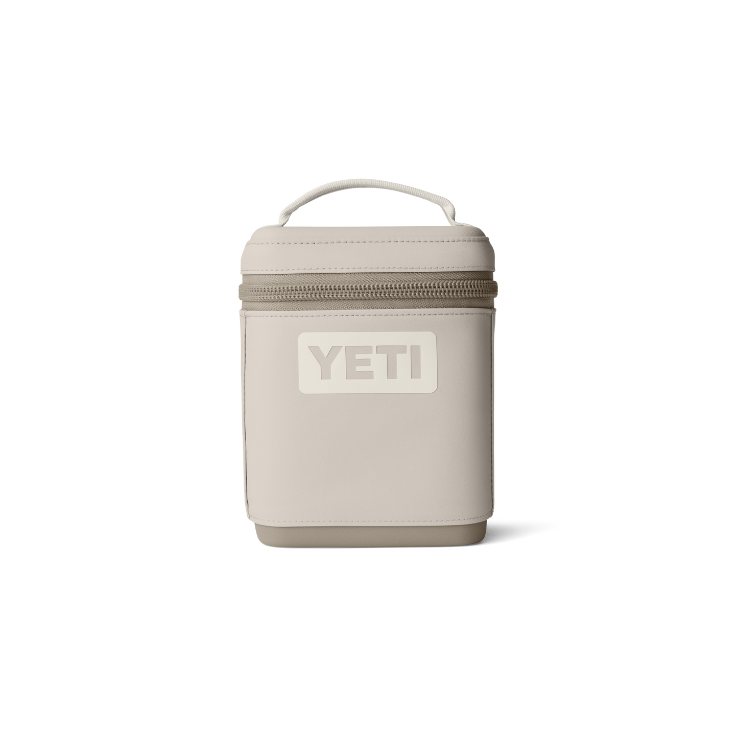 Daytrip® 2L Insulated Snack Box Cape Taupe