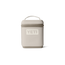 Daytrip® 2L Insulated Snack Box Cape Taupe