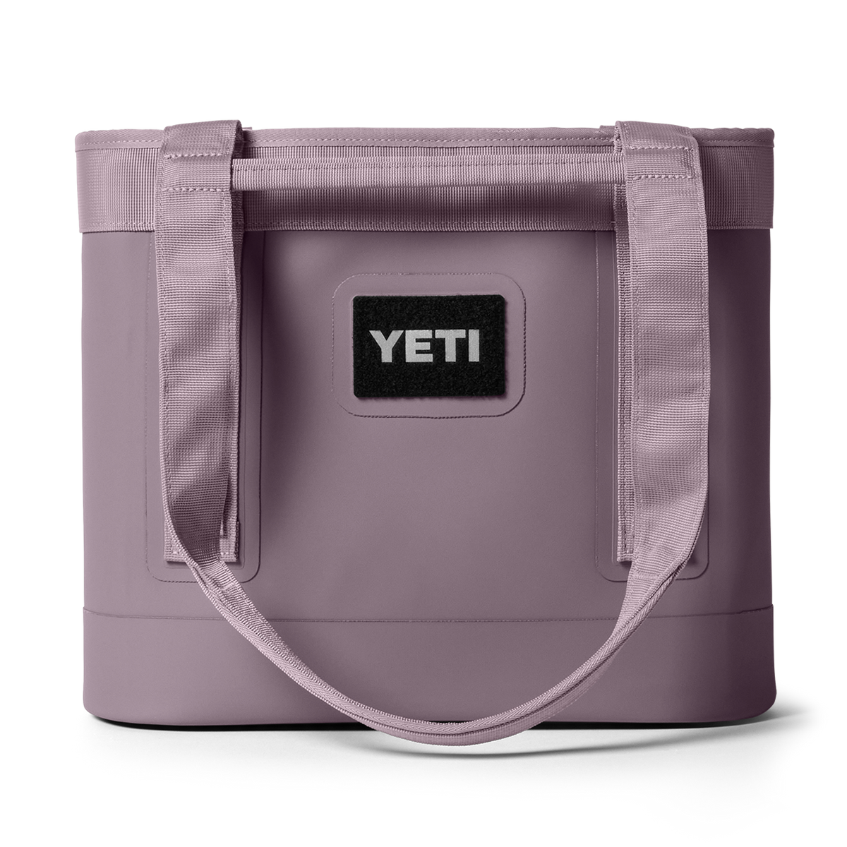 Camino® 12 Zip Carryall Dark Dusk