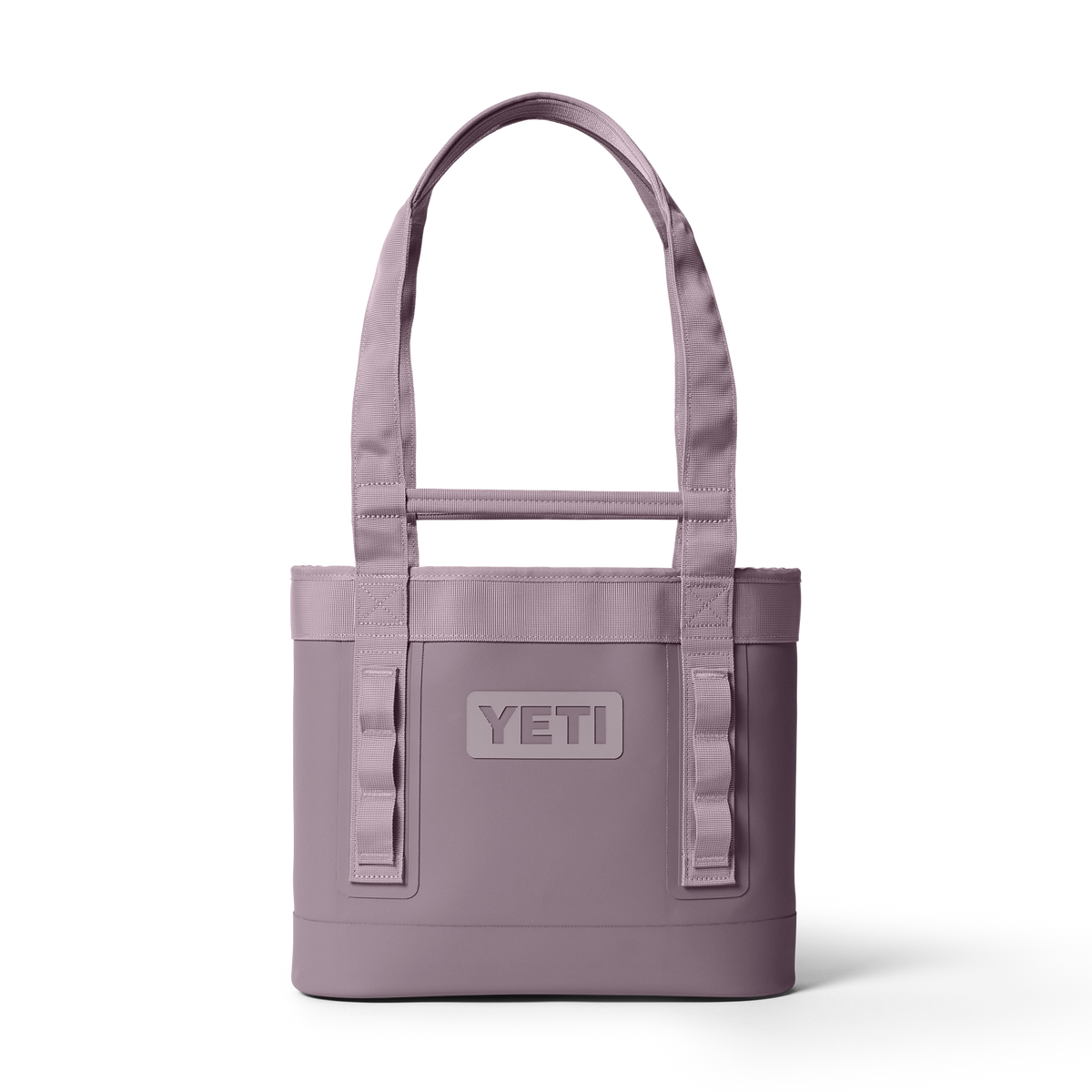 Camino® 12 Zip Carryall Dark Dusk