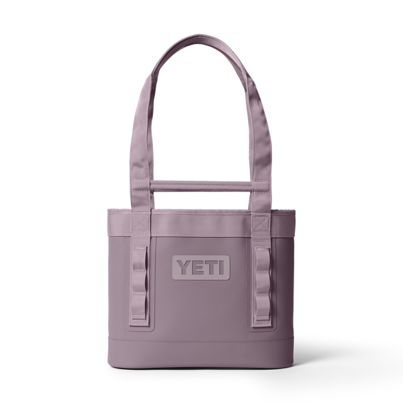 Camino® 12 Zip Carryall Dark Dusk