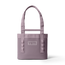 Camino® 12 Zip Carryall Dark Dusk