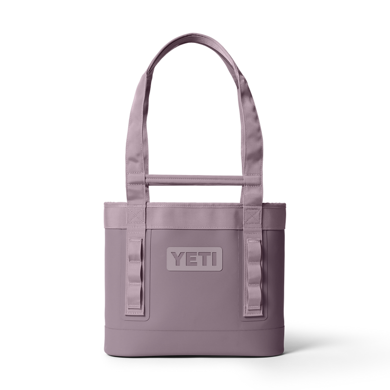 Camino® 12 Zip Carryall Dark Dusk