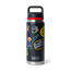 Rambler® 26 oz (769 ml) Bottle With Chug Cap Night Sky Navy