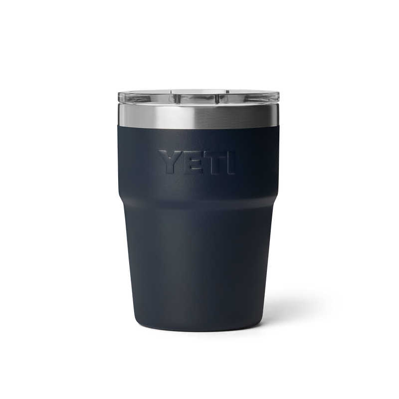 Rambler® 16 oz (473 ml) Stackable Cup Night Sky Navy
