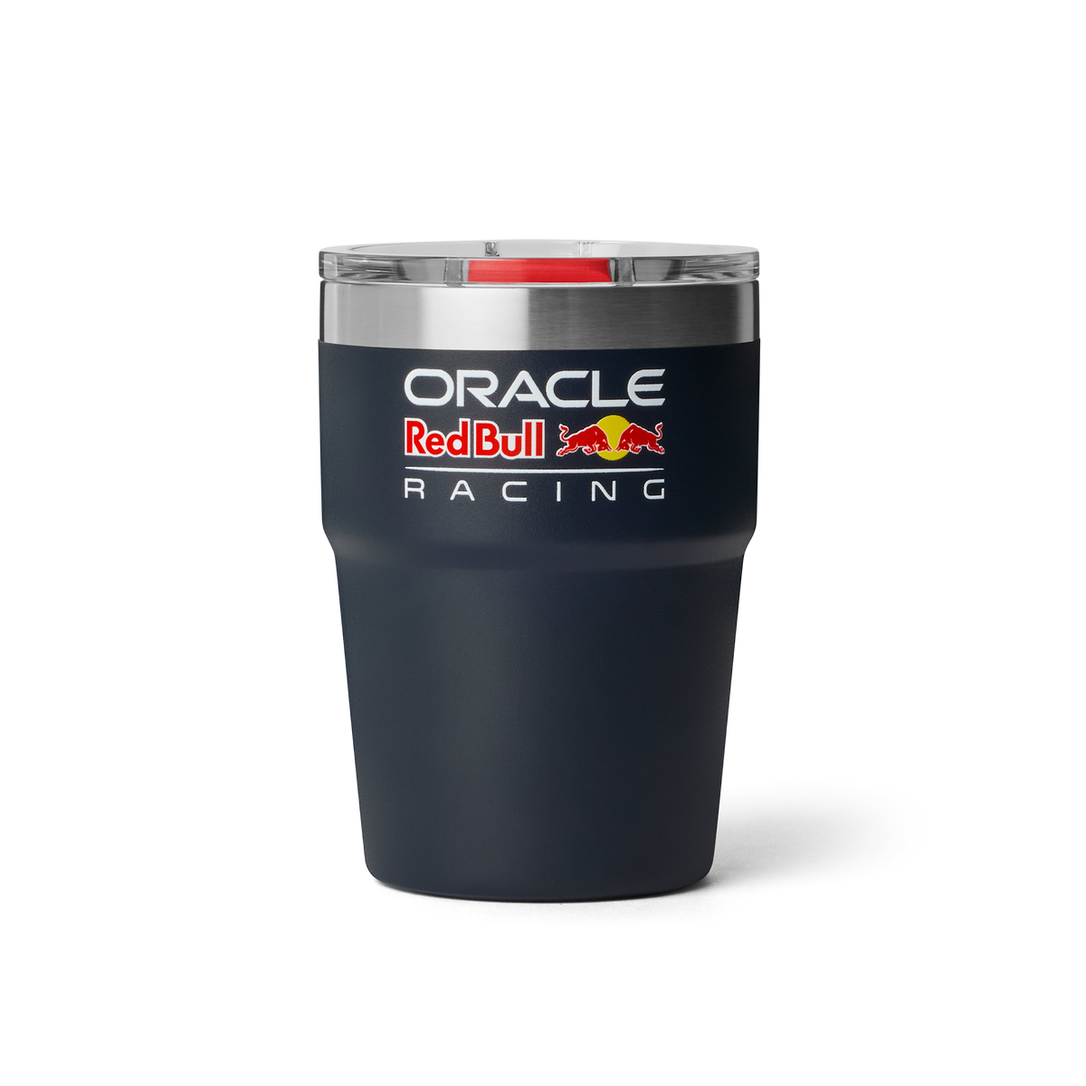 Rambler® 16 oz (473 ml) Stackable Cup Night Sky Navy