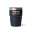 Rambler® 16 oz (473 ml) Stackable Cup Night Sky Navy