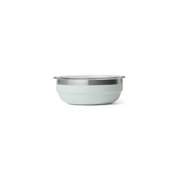 Rambler® Small Insulated Low Bowl Ridgeline