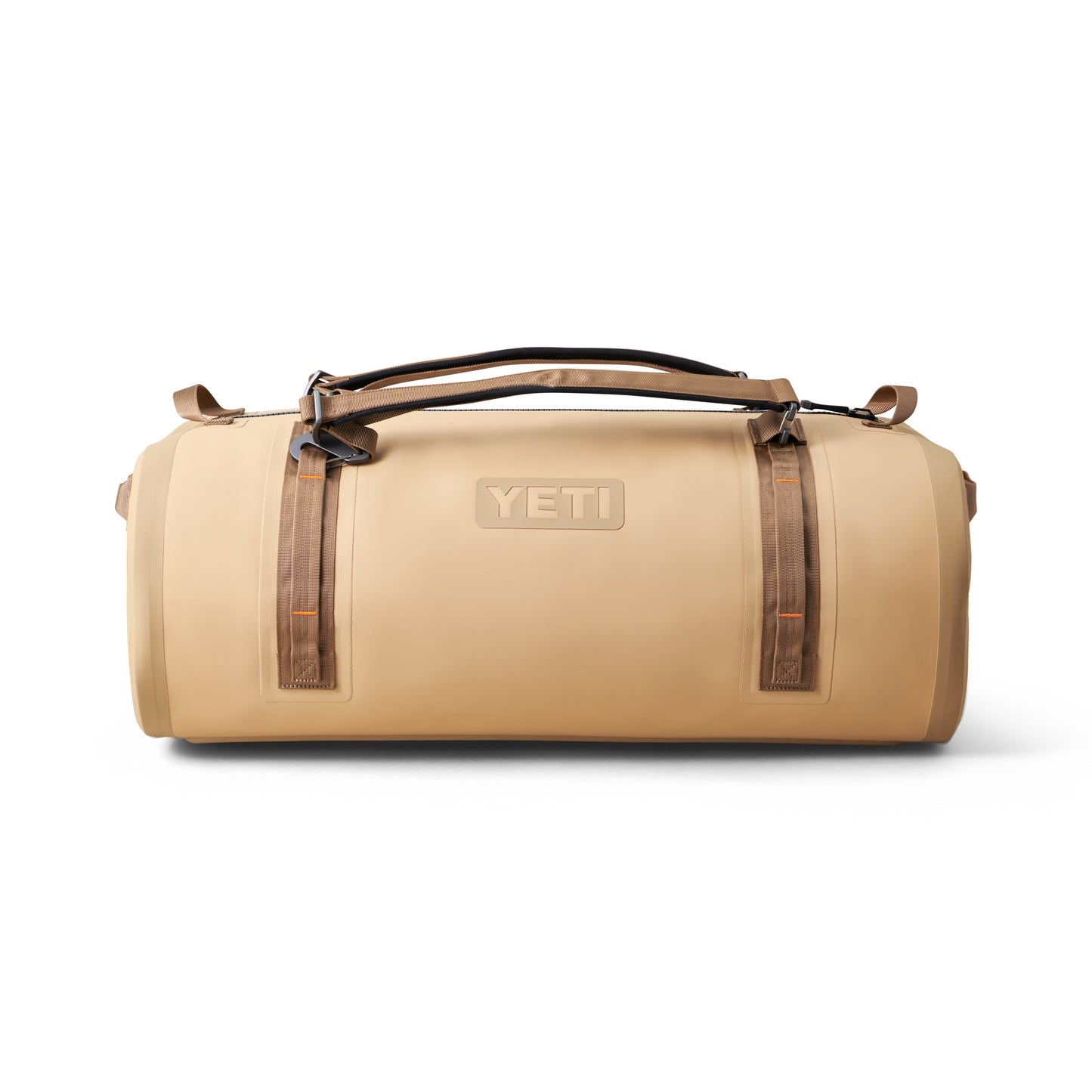 Panga® 75L Waterproof Duffel