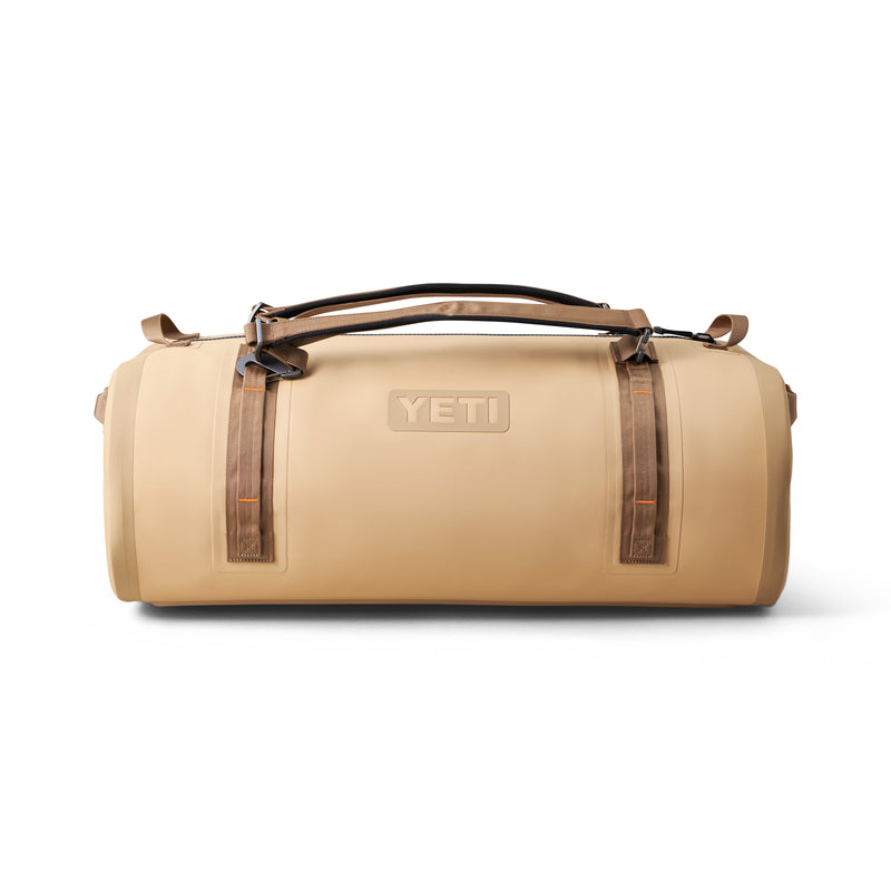 Panga® 75L Waterproof Duffel