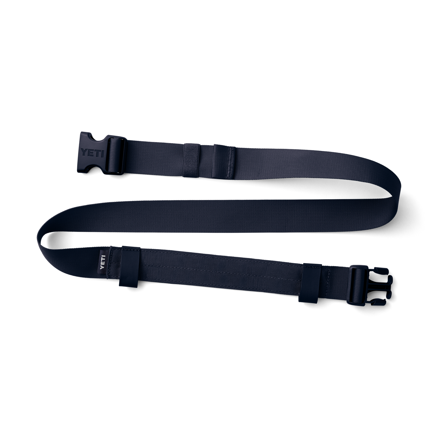 Sideclick™ Strap