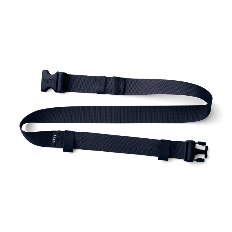 Sideclick™ Strap