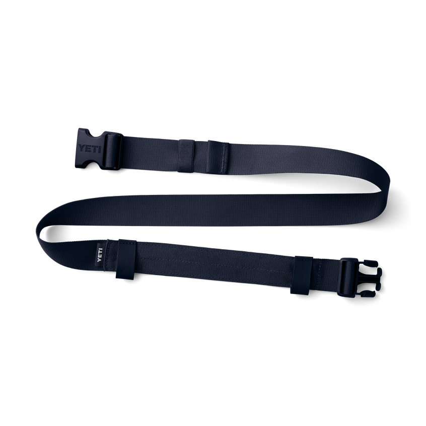 YETI Sideclick™ Strap Classic Navy