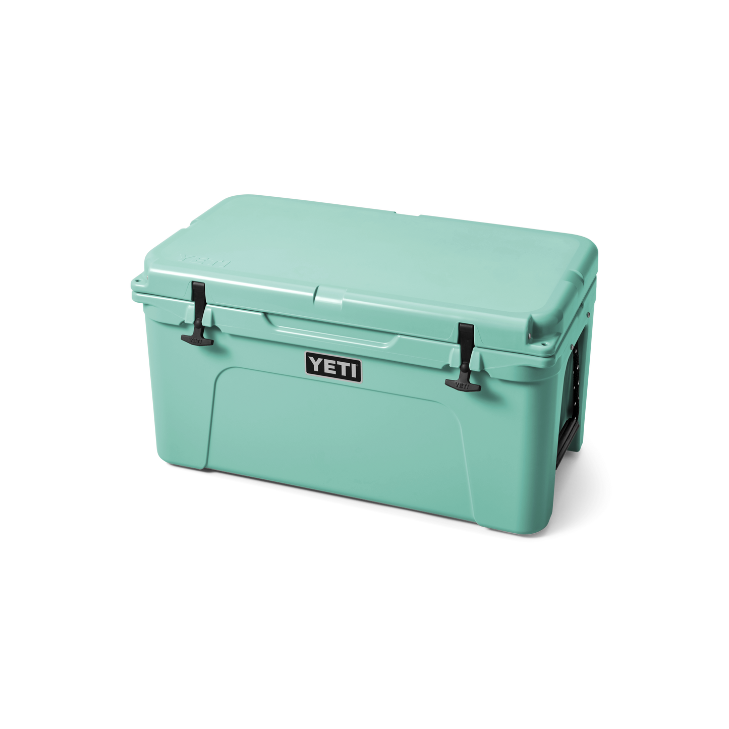 Tundra® 65 Hard Cooler Seafoam