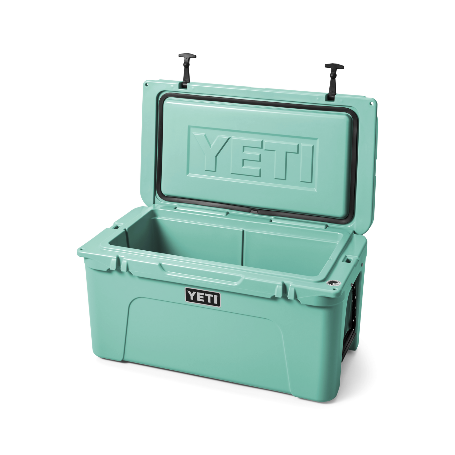 Tundra® 65 Hard Cooler Seafoam