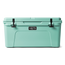 Tundra® 65 Hard Cooler Seafoam