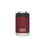 Rambler® 375 ml Colster® Can Cooler Harvest Red