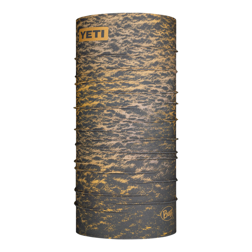 YETI® Coolnet Solid Yellow/Taupe