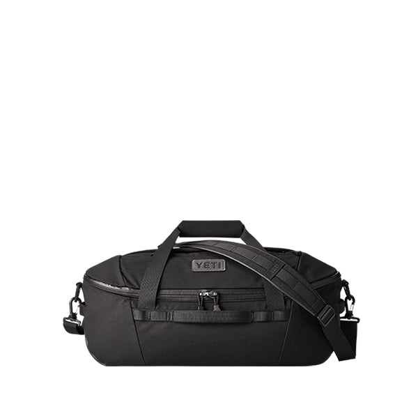 Crossroads® 40L Duffel