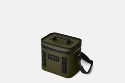 Hopper Flip® 8 Soft Cooler