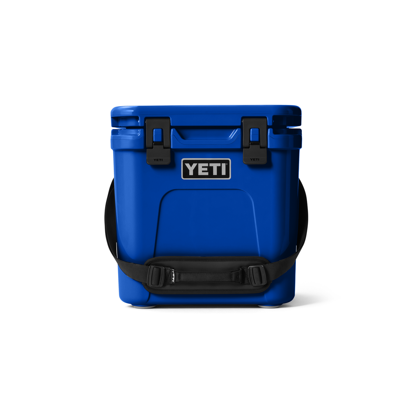 Roadie® 24 Hard Cooler