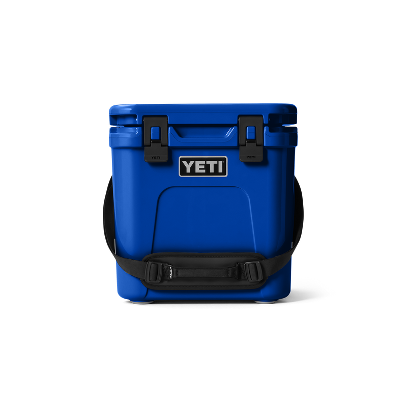 Roadie® 24 Hard Cooler