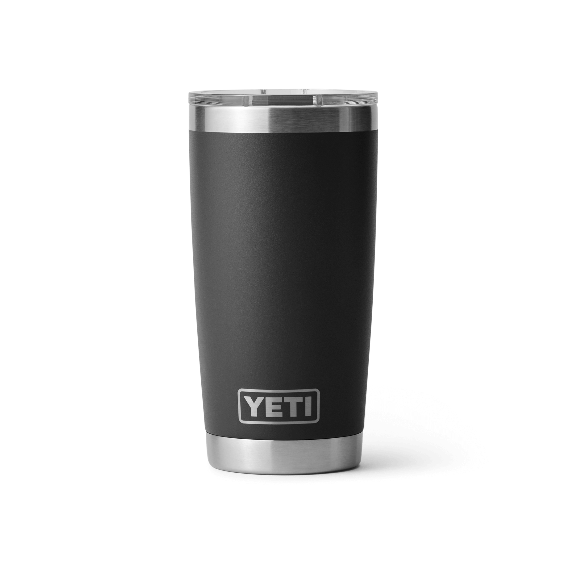 Rambler® Collection – YETI Australia