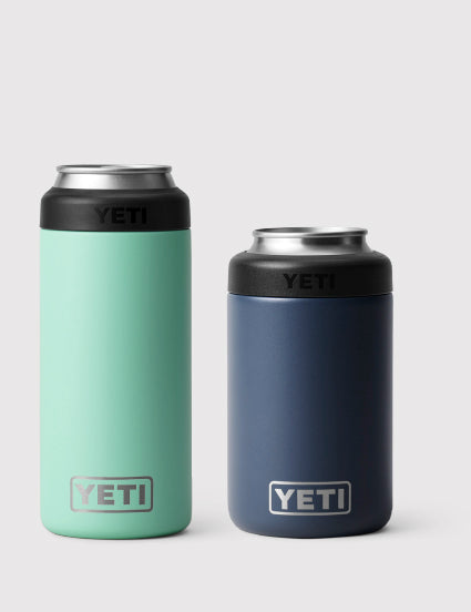 Find your Drinkware – YETI Australia