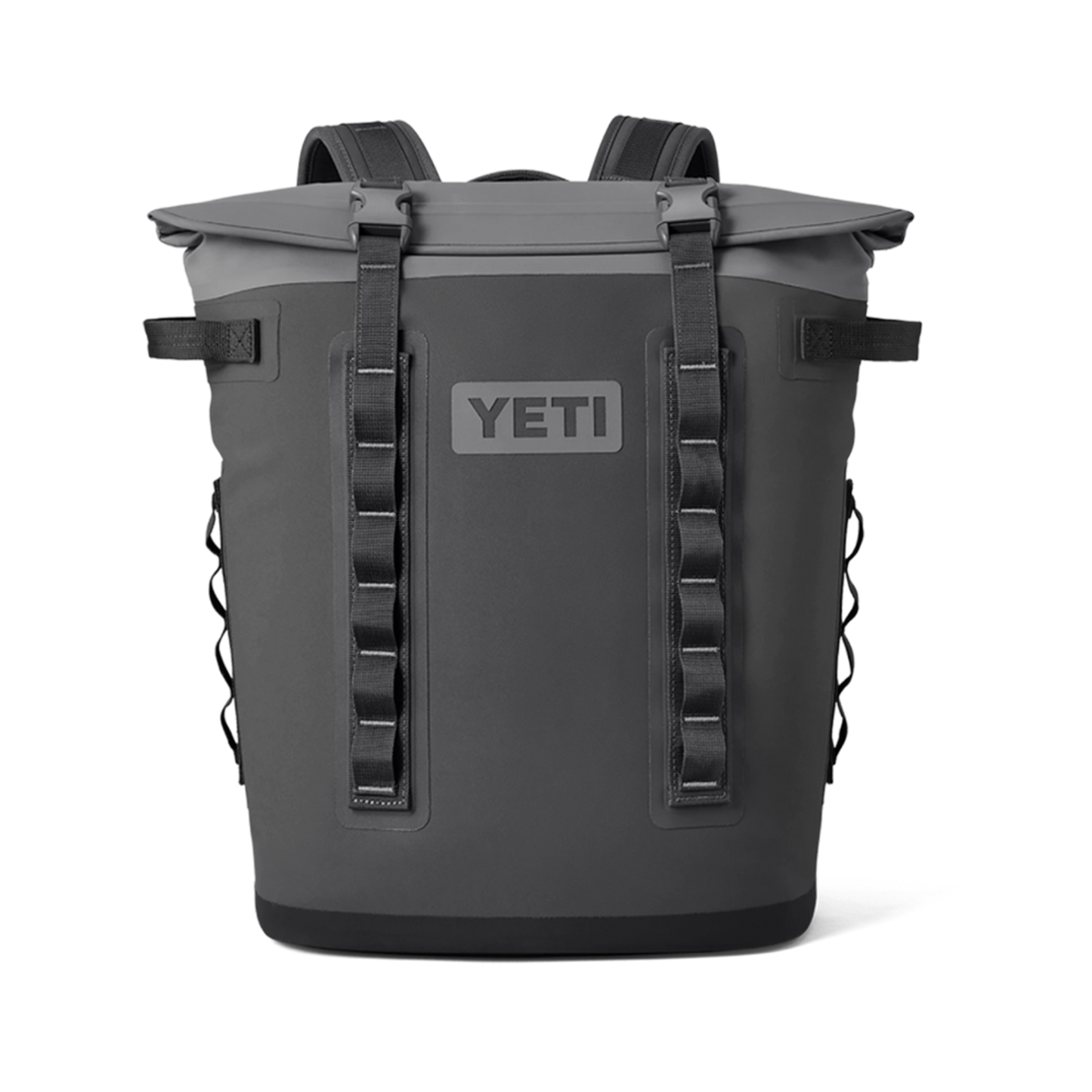 YETI Hopper® M20 Soft Backpack Cooler Charcoal