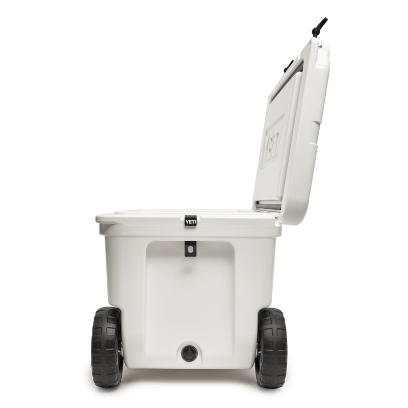 Locking Bracket Black