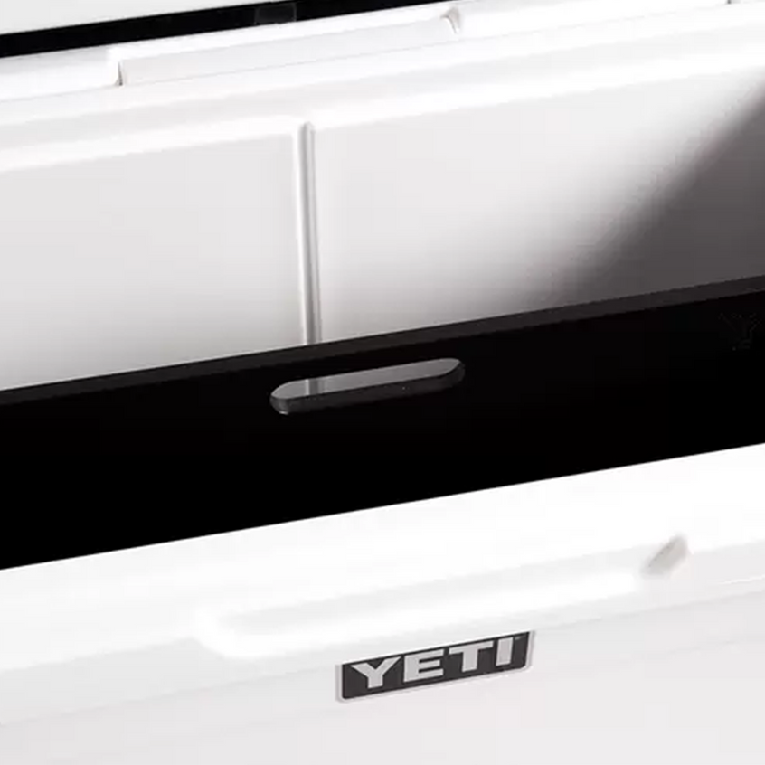 Tundra® Dividers 250 Long