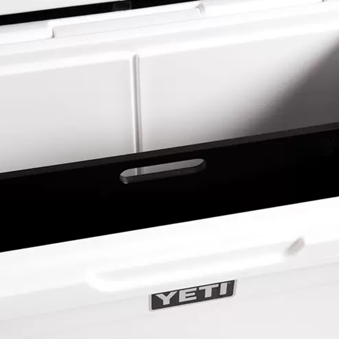 Tundra® Dividers 210 Long