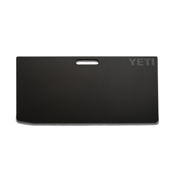 YETI Tundra® Dividers 250 LONG