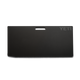 YETI Tundra® Dividers 250 LONG