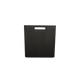 Tundra® Dividers 35 &amp; 45 Short