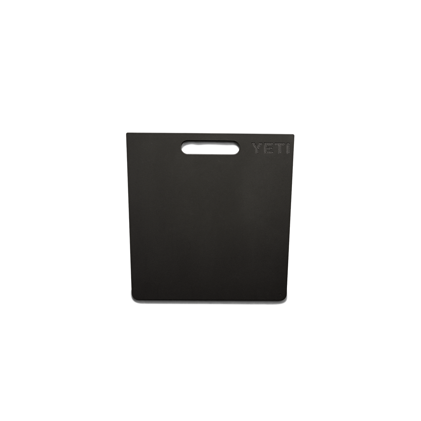 Tundra® Dividers 65 Short