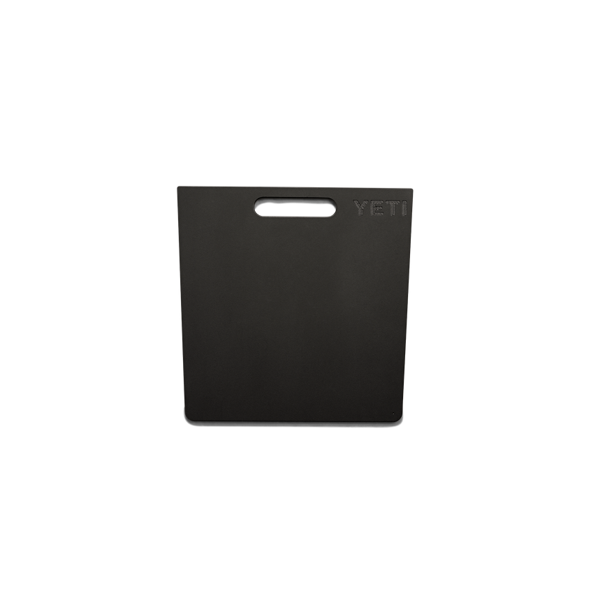 Tundra® Dividers 110 Short