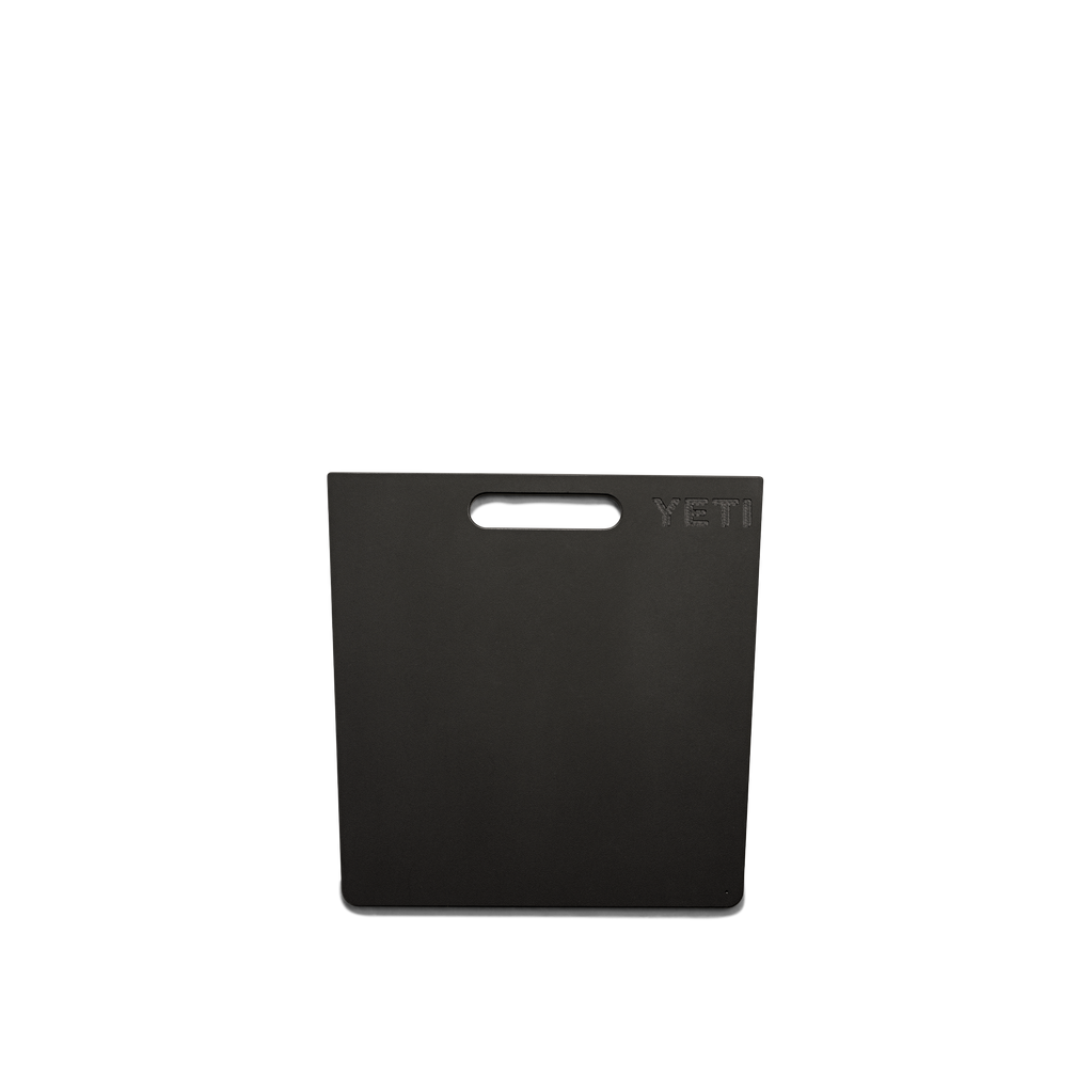 Tundra Haul Short Divider YETI Australia