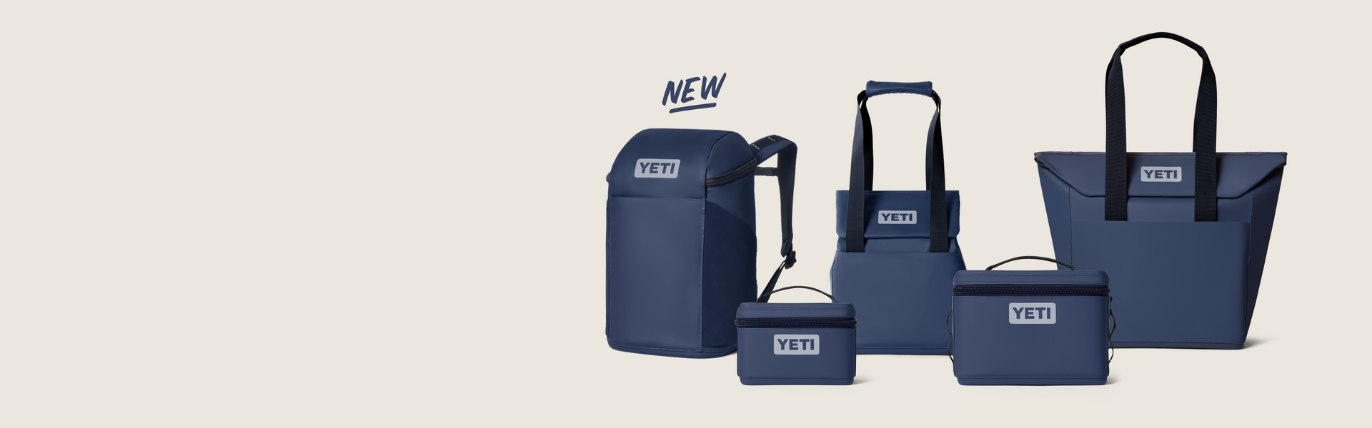 yeti cooler bag australia Hopper M20 Backpack Soft Everyday Bags | YETI Australia