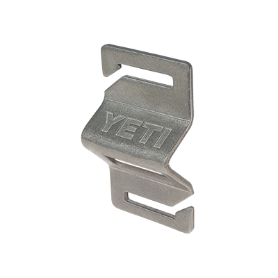 Yeti opener best sale