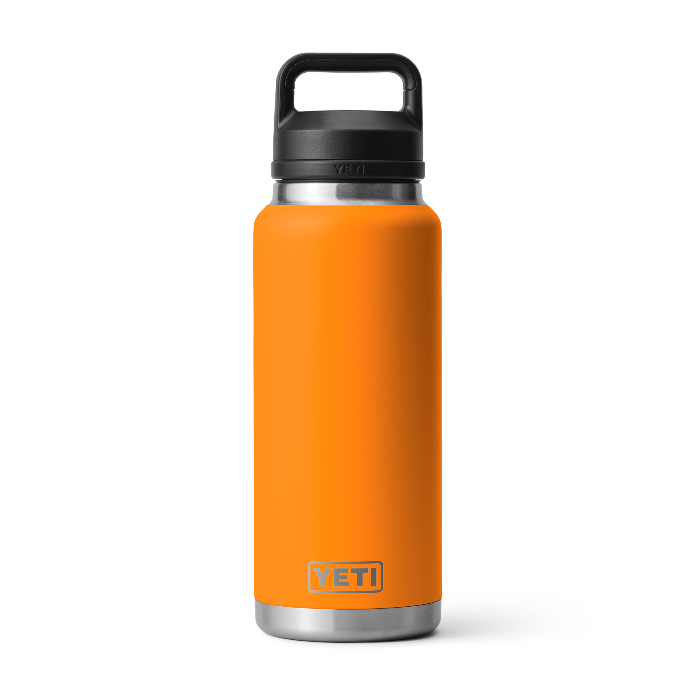 YETI Australia | Premium Coolers, Drinkware, Apparel and Accessories